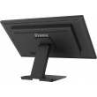 iiyama ProLite T2752MSC-B1 computer monitor 68.6 cm (27