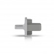 Ubiquiti UISP UACC-RJ45-Cover 24 pc(s) RJ-45 Ubiquiti UISP UACC-RJ45-Cover 24 pc(s) RJ-45