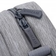 Rivacase 7532 39.6 cm (15.6