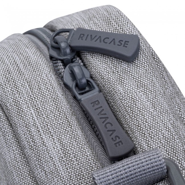 Rivacase 7532 39.6 cm (15.6