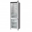 Fridge-freezer GORENJE NRB620E61X4WFE