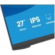 iiyama ProLite X2793QSU-B1 computer monitor 68.6 cm (27
