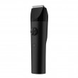 Xiaomi BHR5892EU hair trimmers/clipper Black Xiaomi BHR5892EU hair trimmers/clipper Black