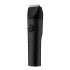 Xiaomi BHR5892EU hair trimmers/clipper Black