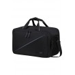 American Tourister 150845-1041 handbag/shoulder bag Black Boy/Girl