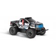 Carrera 370182024 Radio-Controlled (RC) model Police car Electric engine