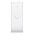 Client Device Ubiquiti UDB-EU, Wi-Fi, 1x GbE RJ45