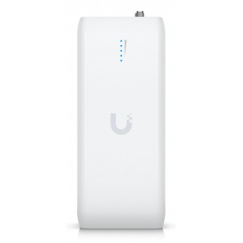 Client Device Ubiquiti UDB-EU, Wi-Fi, 1x GbE RJ45