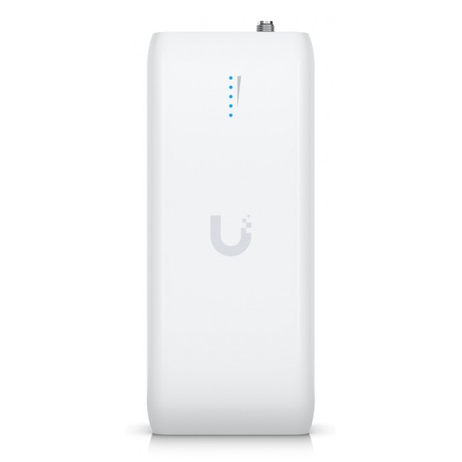 Client Device Ubiquiti UDB-EU, Wi-Fi, 1x GbE RJ45