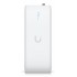 Client Device Ubiquiti UDB-EU, Wi-Fi, 1x GbE RJ45