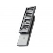 Xiaomi MI - pracisions-vridningsmoment Xiaomi MI - pracisions-vridningsmoment