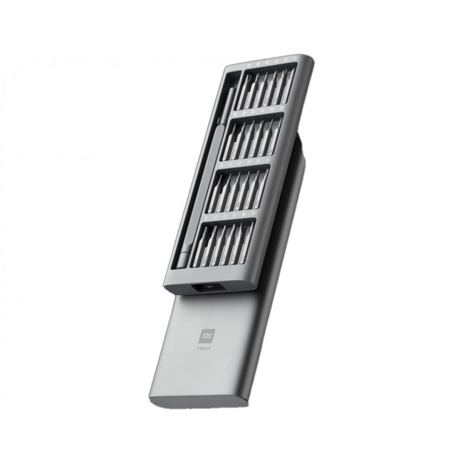 Xiaomi MI - pracisions-vridningsmoment Xiaomi MI - pracisions-vridningsmoment