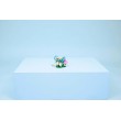 LEGO CREATOR 3 IN 1 31384 Wild Animals: Colorful Hummingbird LEGO CREATOR 3 IN 1 31384 Wild Animals: Colorful Hummingbird