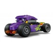 LEGO CITY 60485 Hot Rod