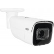 ABUS IPCB68521 security camera Bullet IP security camera Indoor & outdoor 3840 x 2160 pixels Ceiling/wall ABUS IPCB68521 security camera Bullet IP security camera Indoor & outdoor 3840 x 2160 pixels Ceiling/wall