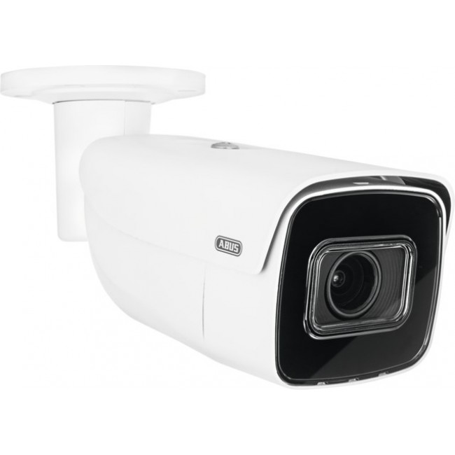 ABUS IPCB68521 security camera Bullet IP security camera Indoor & outdoor 3840 x 2160 pixels Ceiling/wall ABUS IPCB68521 security camera Bullet IP security camera Indoor & outdoor 3840 x 2160 pixels Ceiling/wall
