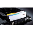 G.Skill Ripjaws M5 RGB F5-6000J3036F24GX2-RM5RW memory module 48 GB 2 x 24 GB DDR5 288-pin DIMM G.Skill Ripjaws M5 RGB F5-6000J3036F24GX2-RM5RW memory module 48 GB 2 x 24 GB DDR5 288-pin DIMM