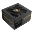 PC Power Supply Enermax 650W Revolution3 80+ Gold PC Power Supply Enermax 650W Revolution3 80+ Gold