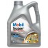 ENGINE OIL MOBIL SUP 3000 XE 5W-30 4L