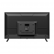 Kr ger&Matz KM0232-G TV 81.3 cm (32
