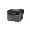 Brother DCP-L2600D multifunction printer Laser A4 1200 x 1200 DPI 34 ppm