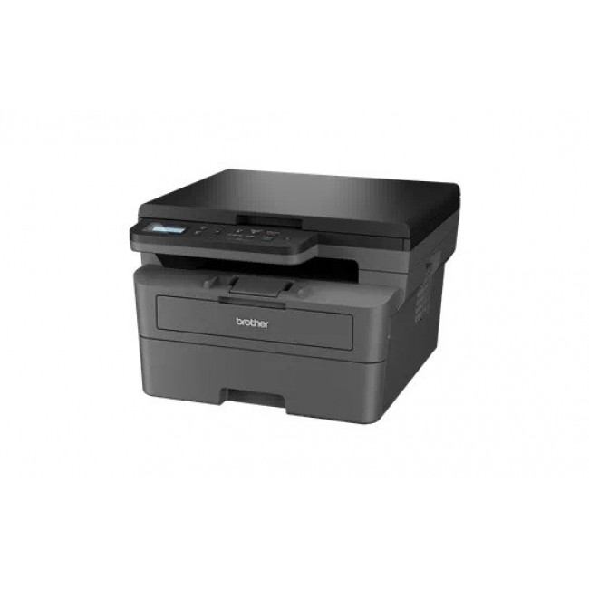 Brother DCP-L2600D multifunction printer Laser A4 1200 x 1200 DPI 34 ppm