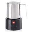 Milk frother stainless steel Milk frother stainless steel
