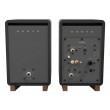 Active speakers Onkyo GX30-ARC, black (pair)