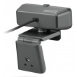 Lenovo GXC1S15023 webcam 1920 x 1080 pixels USB 2.0 Grey