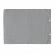 Medisana HP 605 electric heating pad 33 x 40 cm 100 W