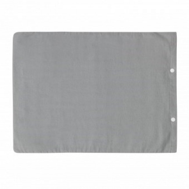 Medisana HP 605 electric heating pad 33 x 40 cm 100 W