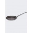 Petromax SP24 frying pan All-purpose pan