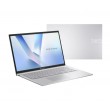 ASUS Vivobook 17 X1704MA-AU011 Core 5 320 17.3