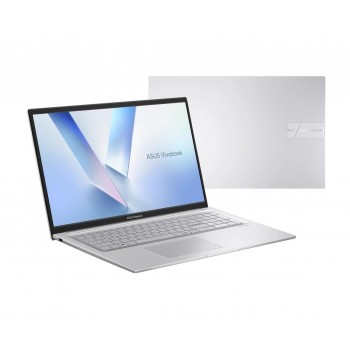 ASUS Vivobook 17 X1704MA-AU011 Core 5 320 17.3