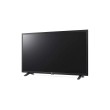 TV SET LCD 32