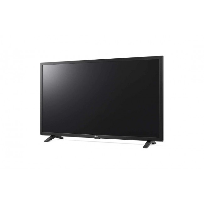 TV SET LCD 32
