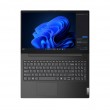 Lenovo V15 G4 Laptop, i3-1315U, 16GB, 512GB, DOS, Black Lenovo V15 G4 Laptop, i3-1315U, 16GB, 512GB, DOS, Black