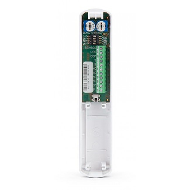 SATEL UNIVERSAL DETECTOR XD-2
