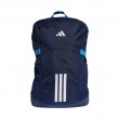 Adidas KD4223_500 backpack