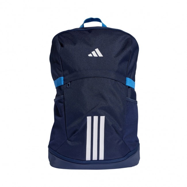 Adidas KD4223_500 backpack
