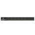 LANCOM CS-8132F-F2B Managed L2/L3 1U Black