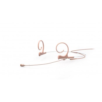 DPA Microphones 4266 CORE Beige Stage/performance microphone