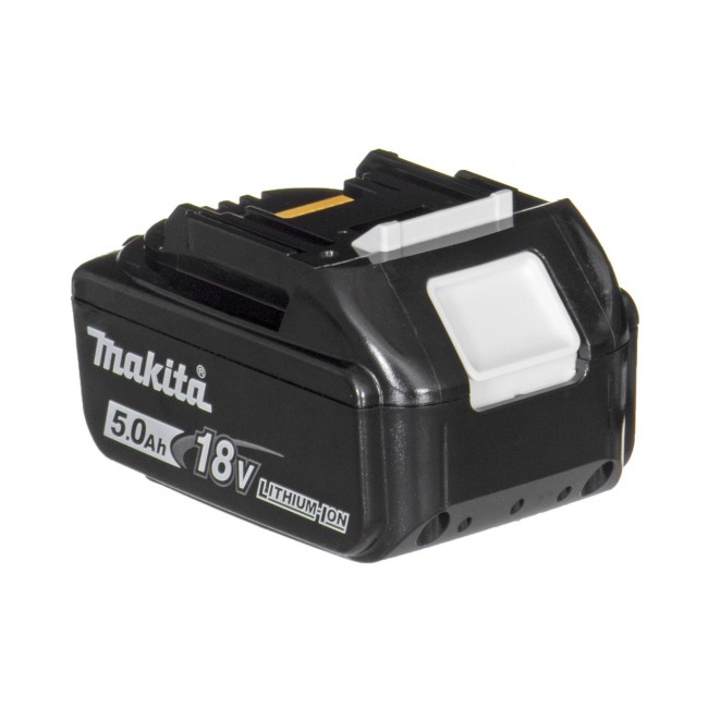 Makita DJR183RTJ reciprocating saw Black,Blue 3000 spm