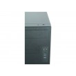 Chieftec HO-11B Tower Black 350 W