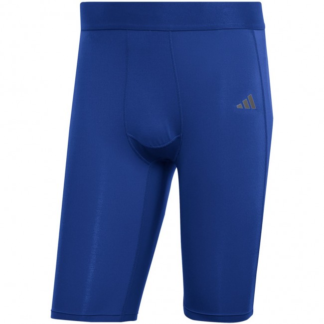 adidas Techfit Aeroready Short Tights blue HP0613 S adidas Techfit Aeroready Short Tights blue HP0613 S