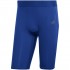 adidas Techfit Aeroready Short Tights blue HP0613 S