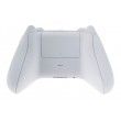 Microsoft Xbox Wireless Controller White Gamepad Xbox Series S,Xbox Series X,Xbox One,Xbox One S,Xbox One X Analogue / Digital Bluetooth/USB Microsoft Xbox Wireless Controller White Gamepad Xbox Series S,Xbox Series X,Xbox One,Xbox One S,Xbox One X Analogue / Digital Bluetooth/USB