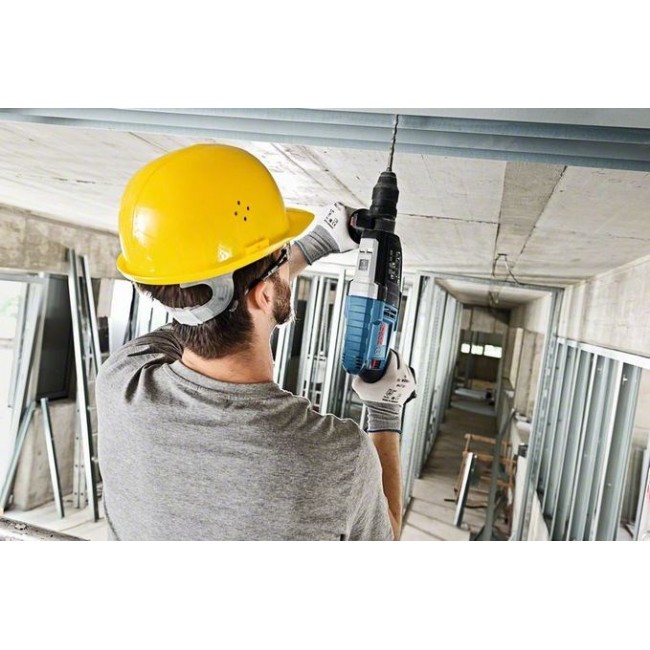 Bosch GBH 2-28 F Professional 880 W 900 RPM SDS Plus