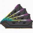 Corsair Vengeance RGB Pro CMH64GX4M4E3200C16 memory module 64 GB 4 x 16 GB DDR4 288-pin DIMM