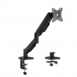 Deltaco ARM-534-B TV mount/stand 81.3 cm (32